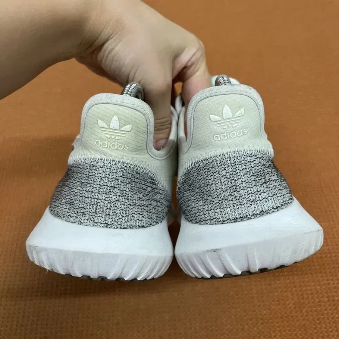 아디다스 튜블라 쉐도우 스니커즈 운동화 230 G08094 상품이미지2