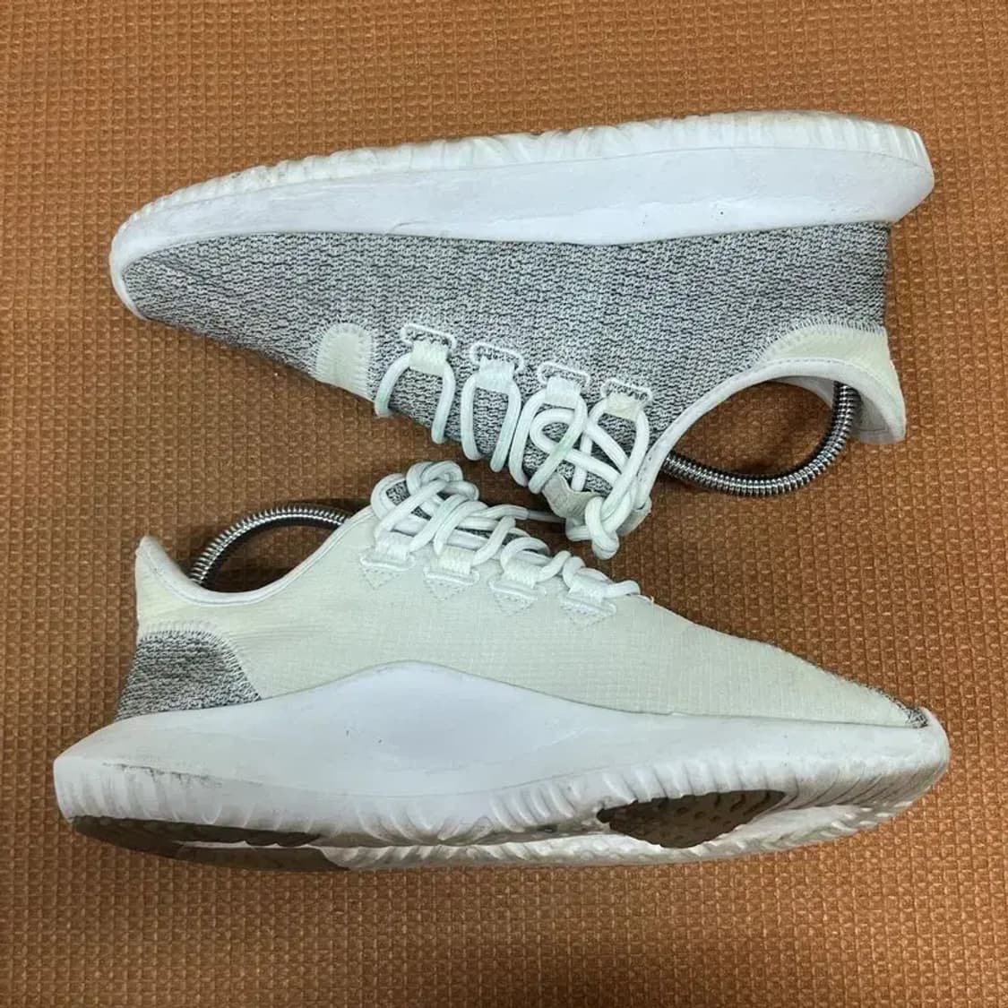 아디다스 튜블라 쉐도우 스니커즈 운동화 230 G08094 상품이미지3