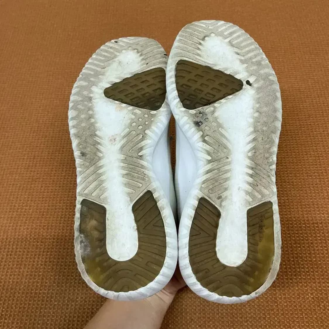 아디다스 튜블라 쉐도우 스니커즈 운동화 230 G08094 상품이미지4