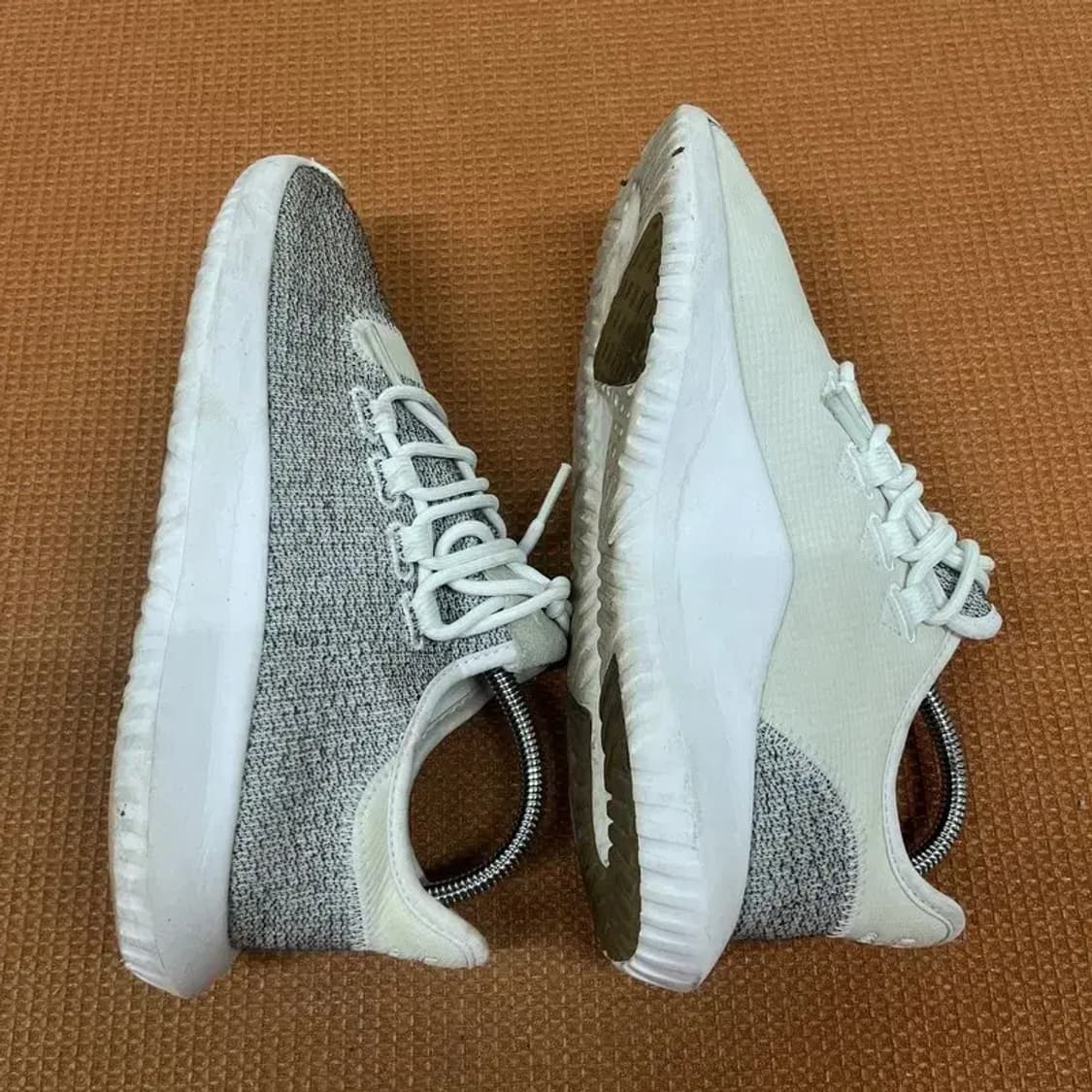 아디다스 튜블라 쉐도우 스니커즈 운동화 230 G08094 상품이미지6