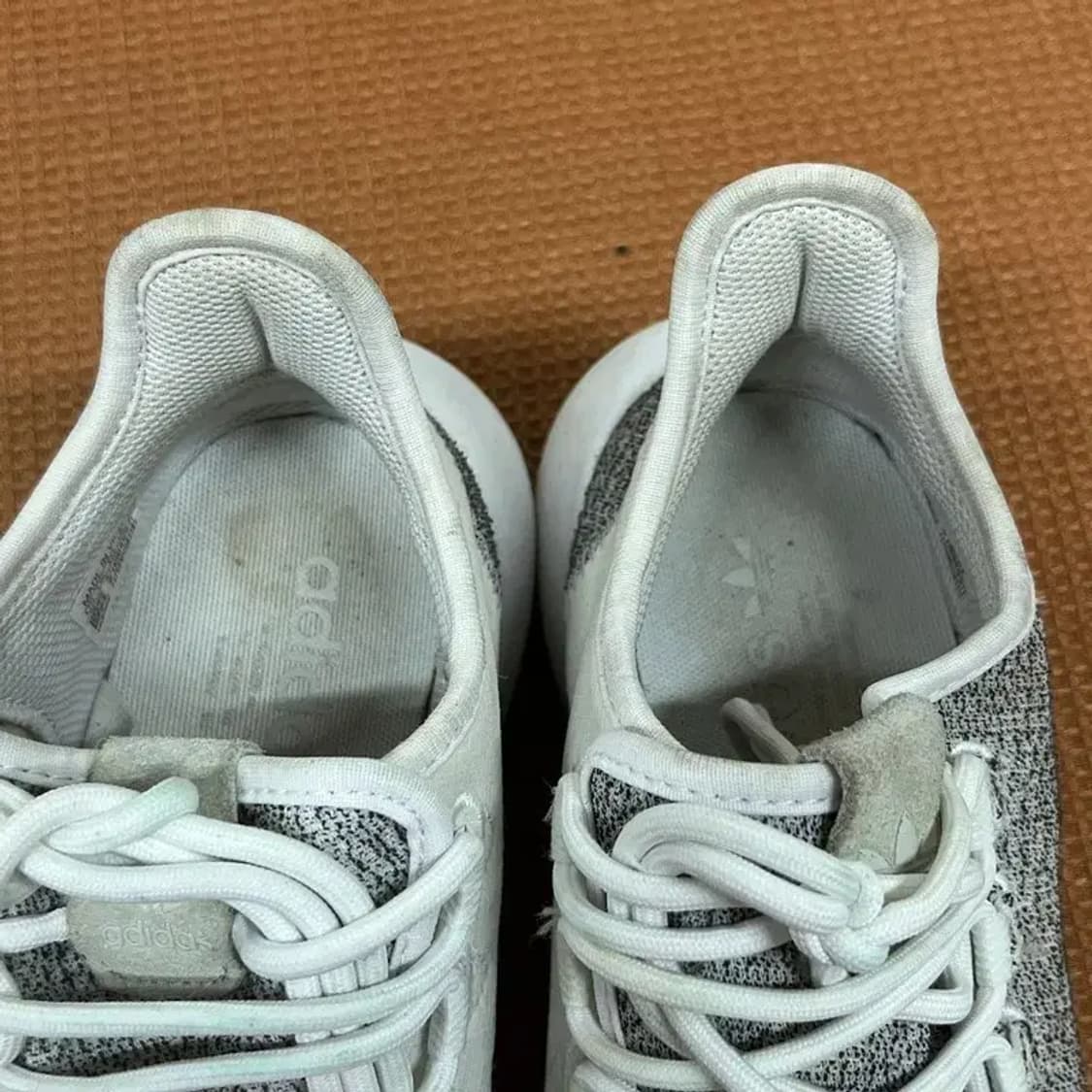 아디다스 튜블라 쉐도우 스니커즈 운동화 230 G08094 상품이미지7