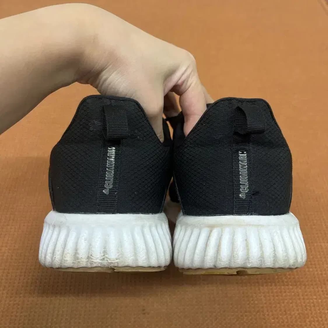 아디다스 클라이마웜 120 운동화 280 G08099 상품이미지2