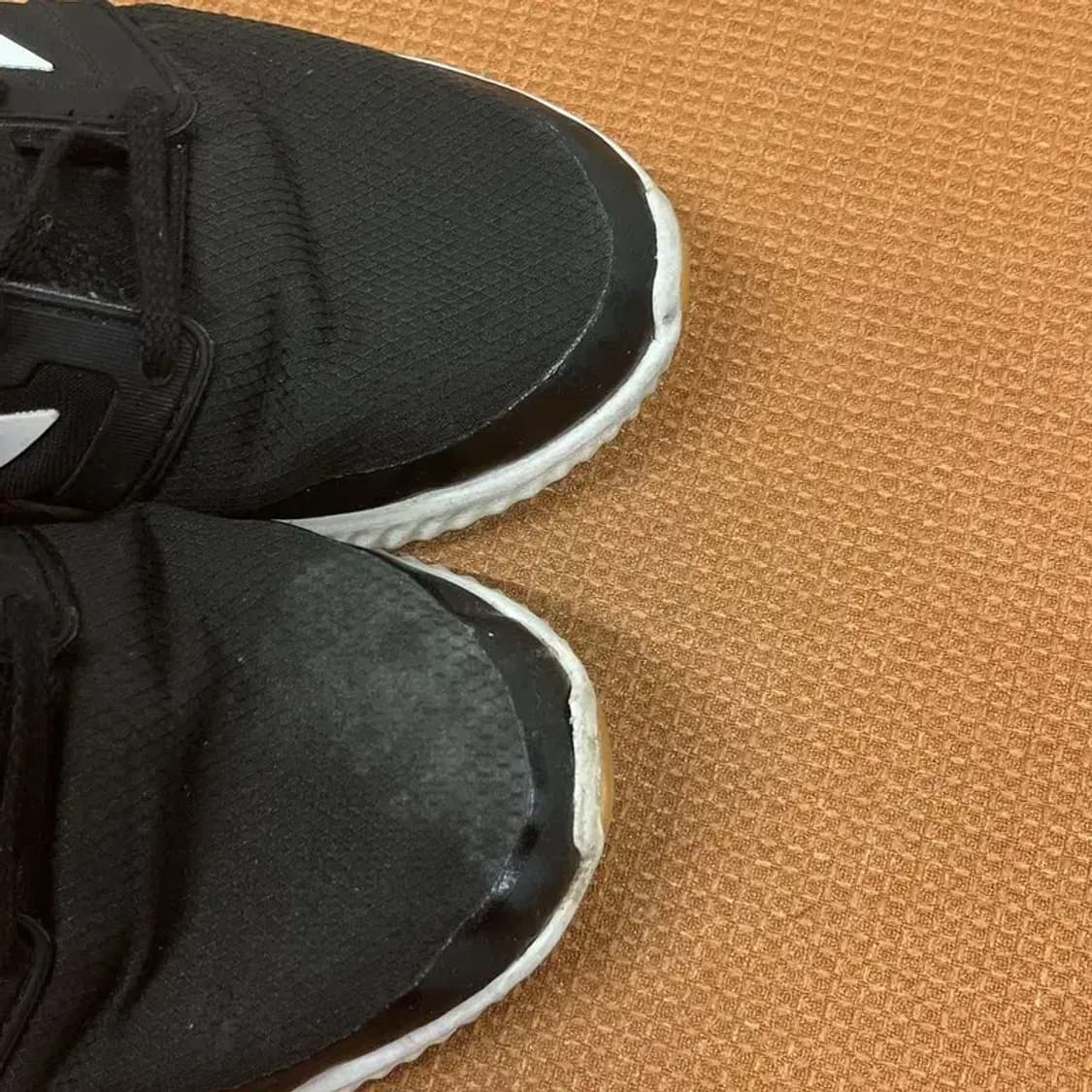 아디다스 클라이마웜 120 운동화 280 G08099 상품이미지7