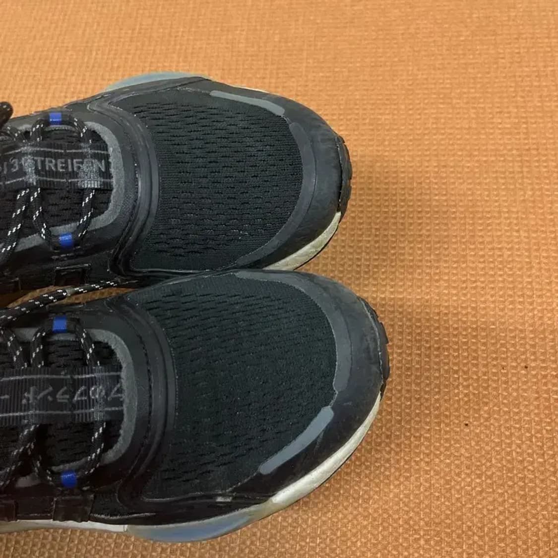 아디다스 노마드 V3 스니커즈 운동화 245 G08111 상품이미지6