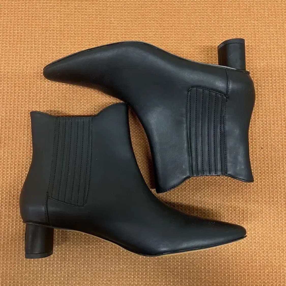 찰스앤키스 여성 첼시 부츠 245 G08155 상품이미지3