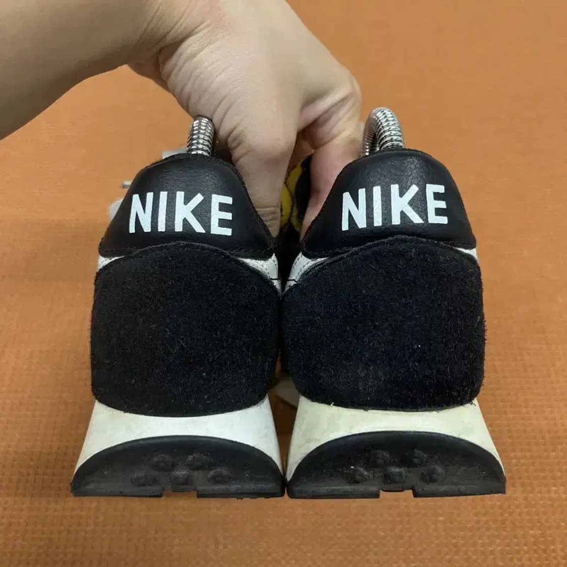 나이키 에어 테일윈드 79 스니커즈 운동화 230 G08130 상품이미지2