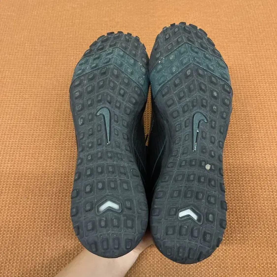 나이키 줌 머큐리얼 베이퍼 16 프로 TF 풋살화 270 G08131 상품이미지4