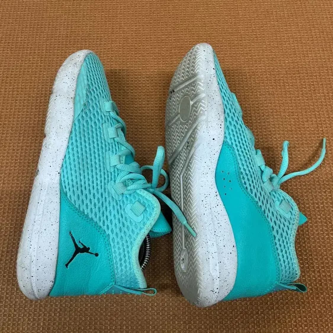 나이키 조던 리빌 BG 운동화 240 G08136 상품이미지6