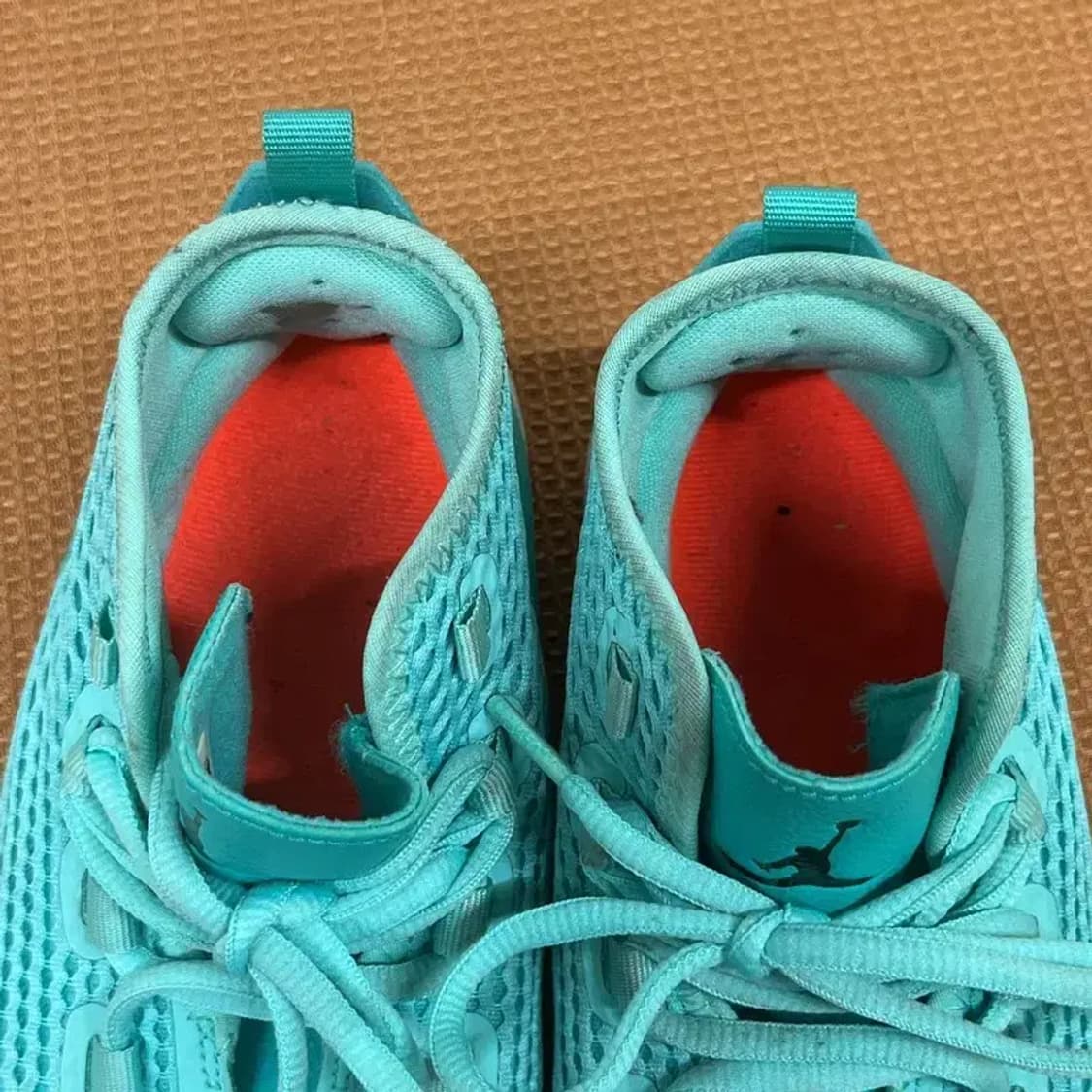 나이키 조던 리빌 BG 운동화 240 G08136 상품이미지7