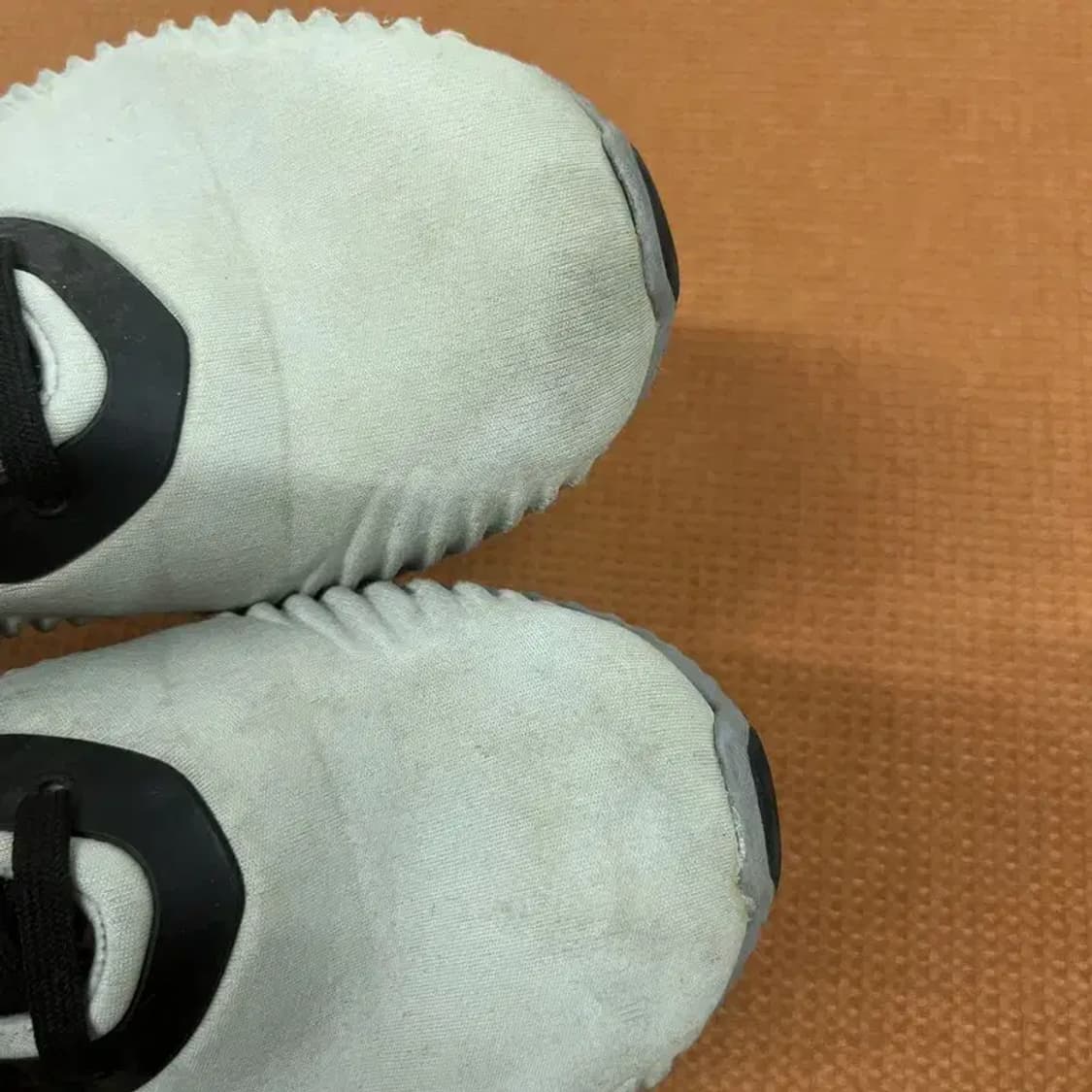 아디다스 알파바운스 런닝화 운동화 225 G08137 상품이미지7