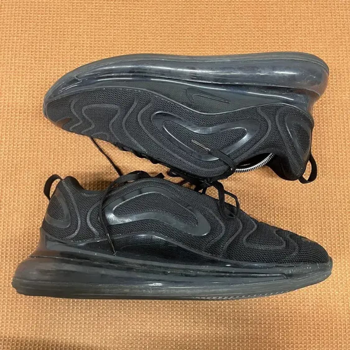 나이키 에어맥스 720 스니커즈 운동화 285 G08148 상품이미지3