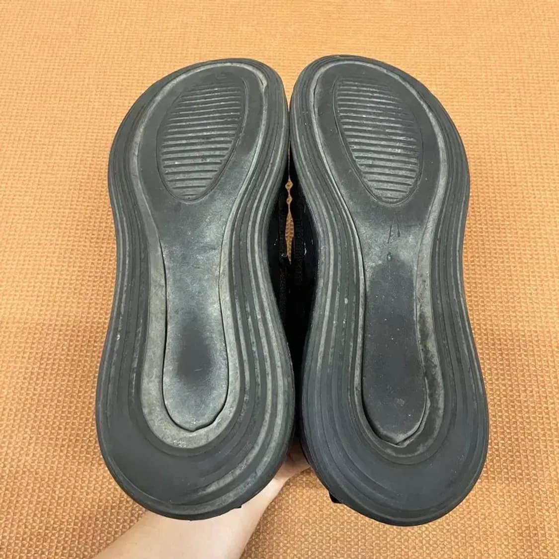 나이키 에어맥스 720 스니커즈 운동화 285 G08148 상품이미지4