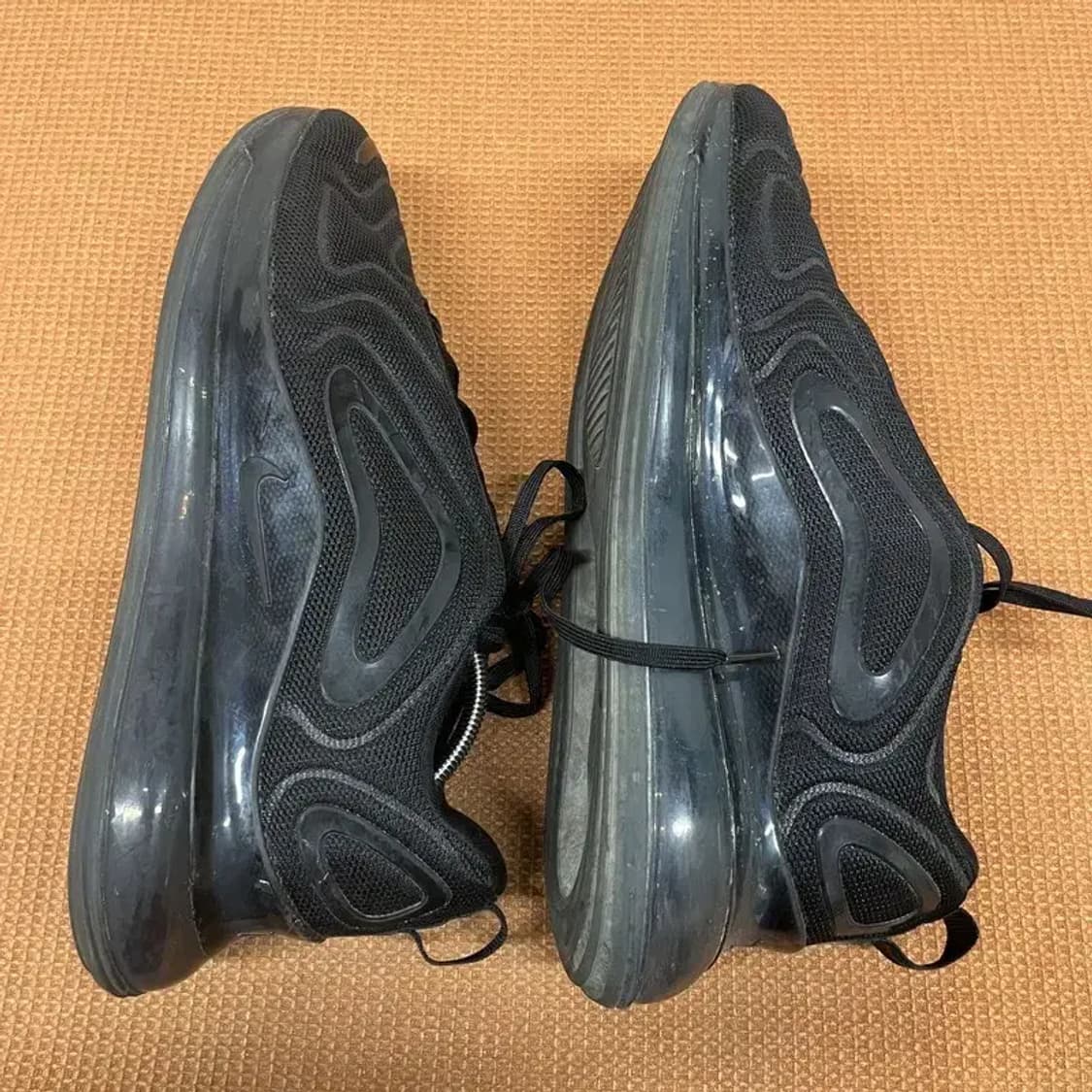 나이키 에어맥스 720 스니커즈 운동화 285 G08148 상품이미지6