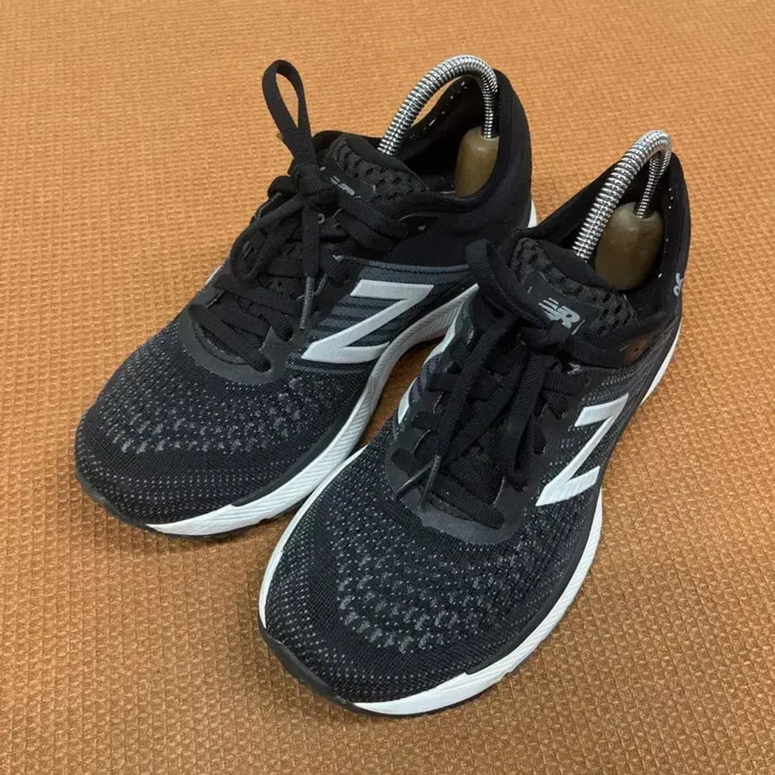 뉴발란스 860 런닝화 운동화 235 G08163 상품이미지1