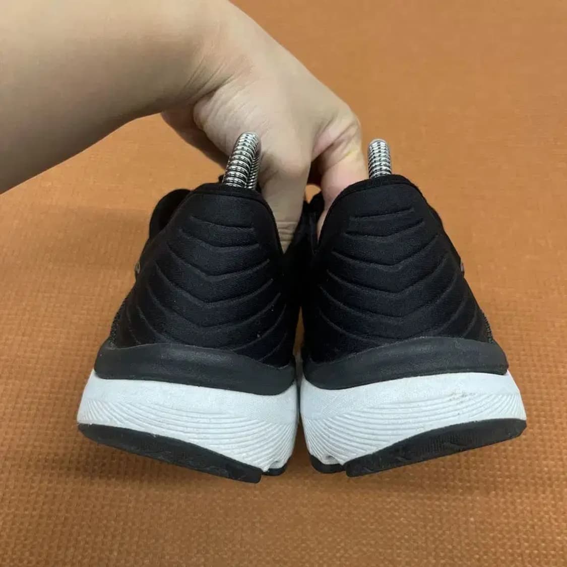 뉴발란스 860 런닝화 운동화 235 G08163 상품이미지2