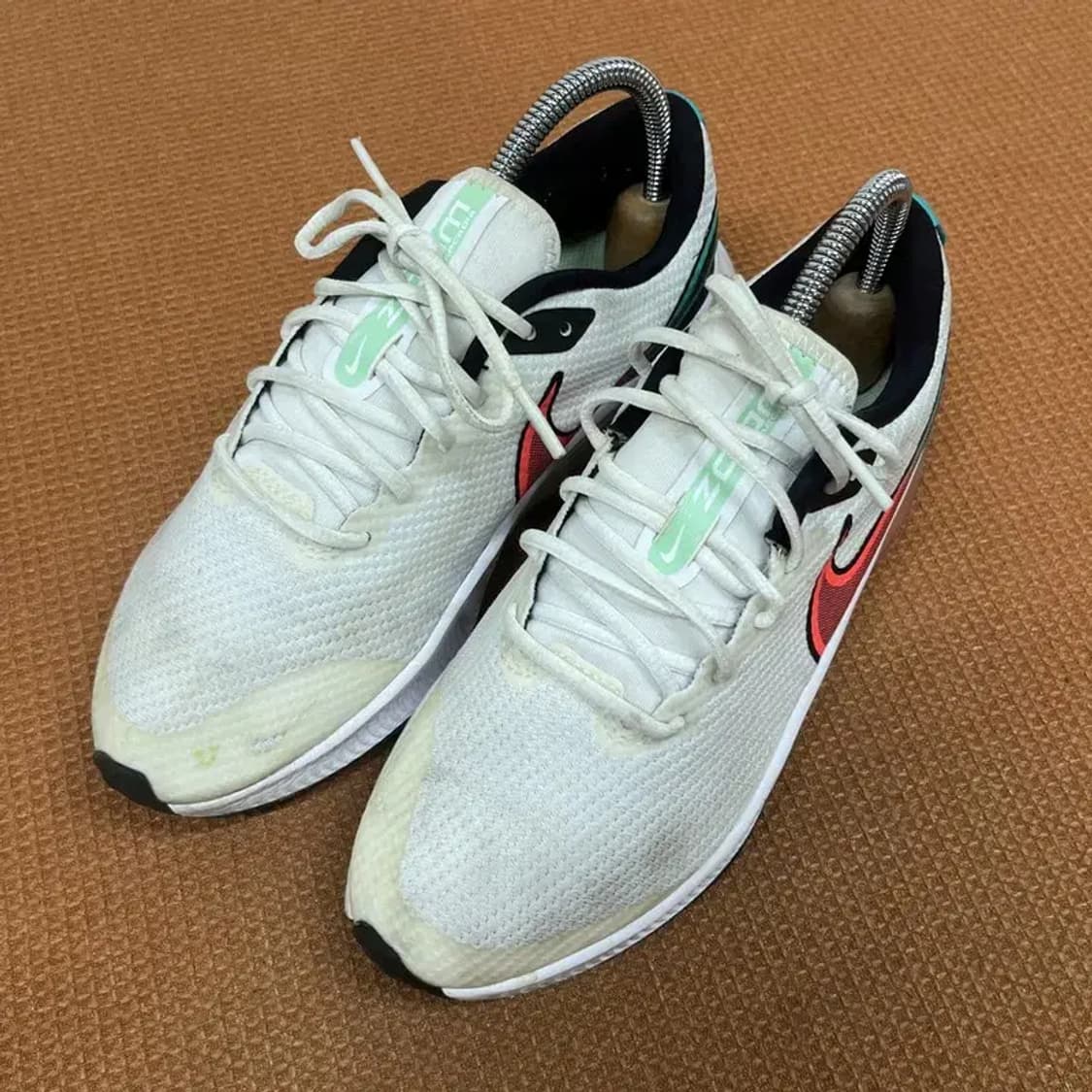 나이키 에어 줌 아카디아 운동화 230 G08178 상품이미지1