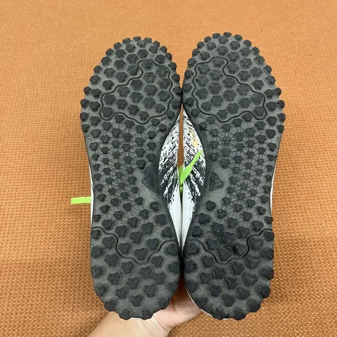 아디다스 코파 20.4 TF 축구화 운동화 235 G08192 상품이미지4