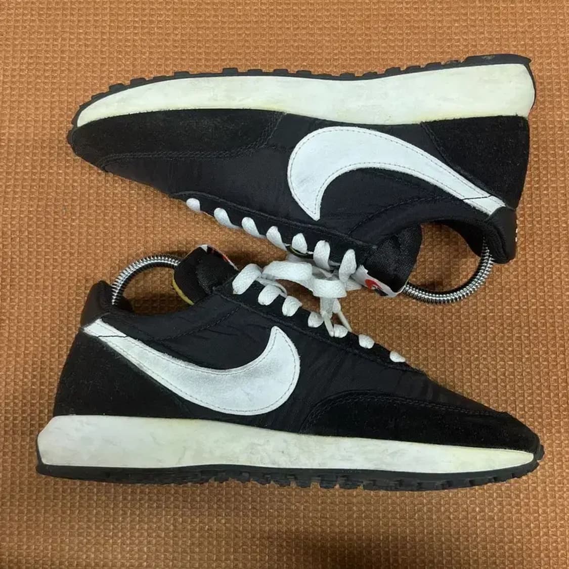 나이키 에어 테일윈드 79 스니커즈 운동화 230 G08130 상품이미지3