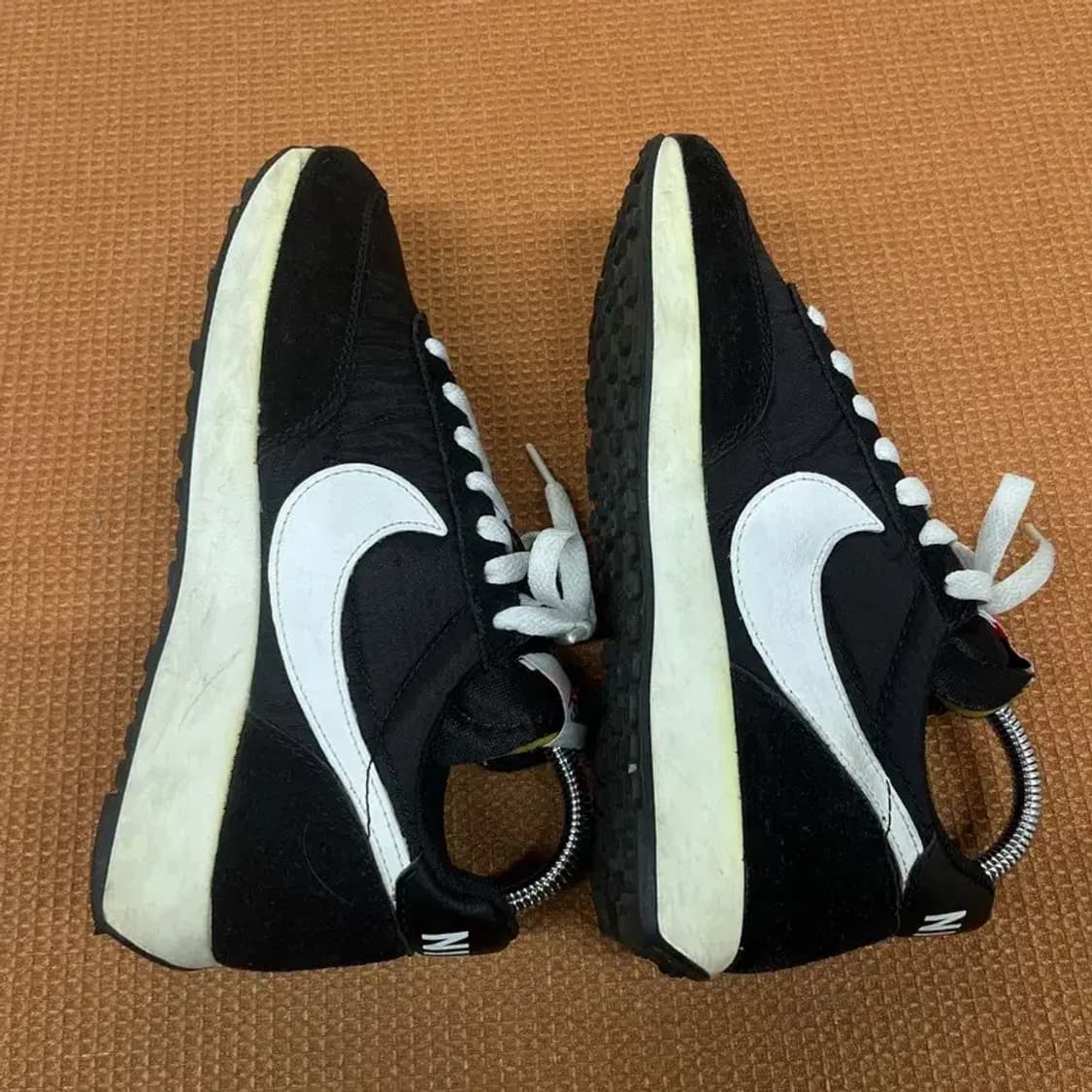 나이키 에어 테일윈드 79 스니커즈 운동화 230 G08130 상품이미지6