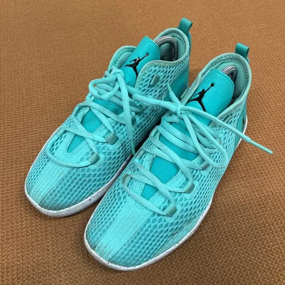 나이키 조던 리빌 BG 운동화 240 G08136 상품이미지1