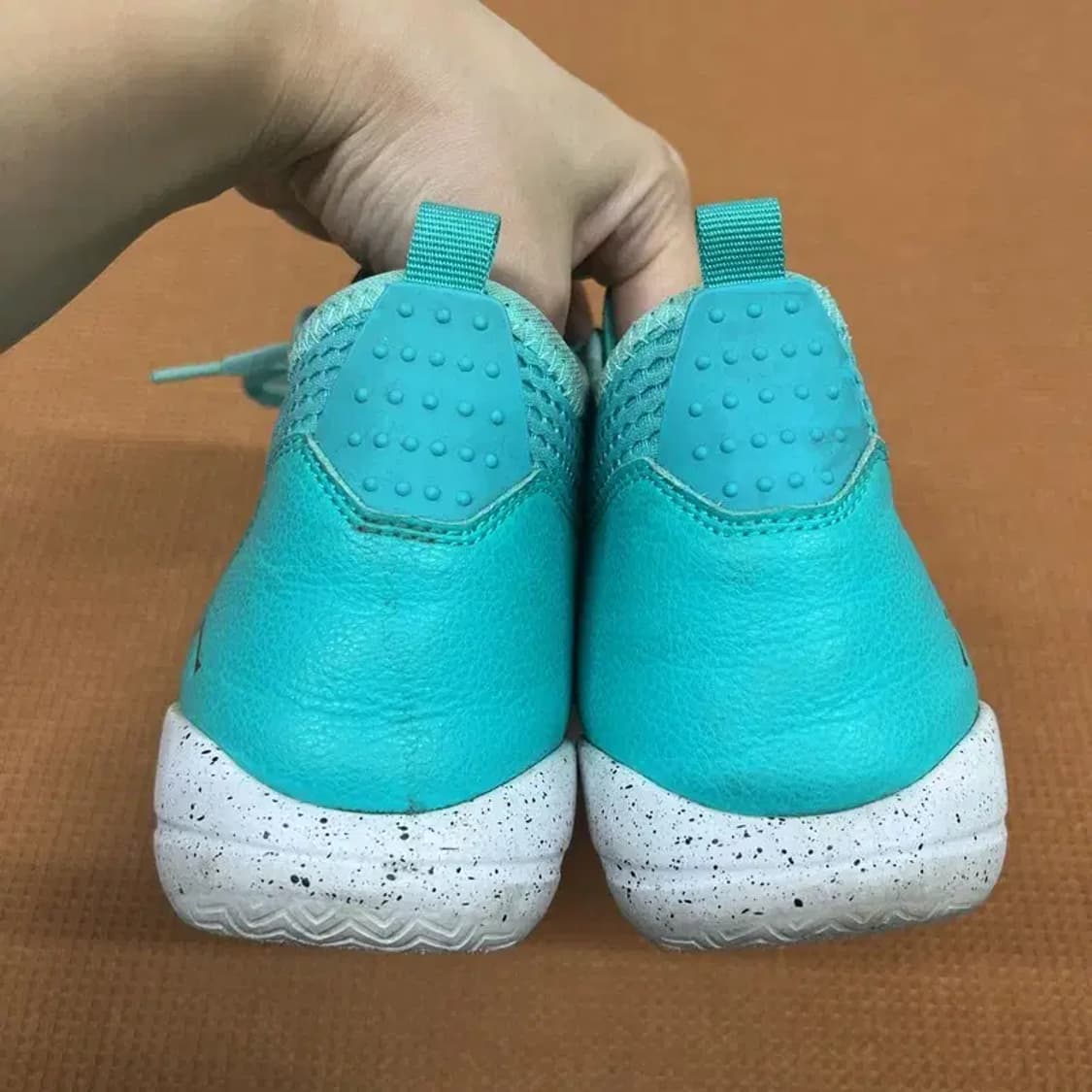 나이키 조던 리빌 BG 운동화 240 G08136 상품이미지2