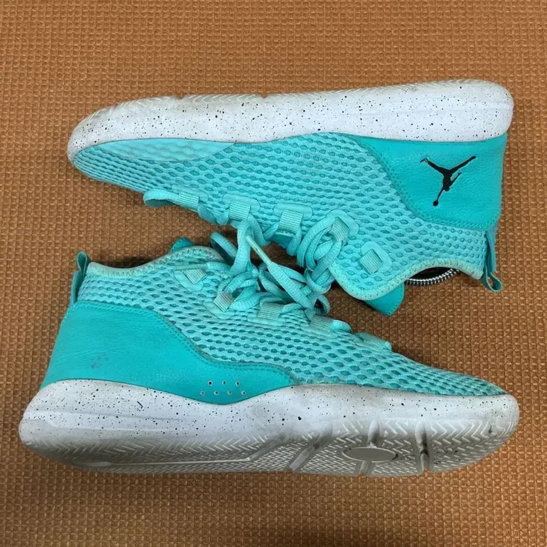 나이키 조던 리빌 BG 운동화 240 G08136 상품이미지3