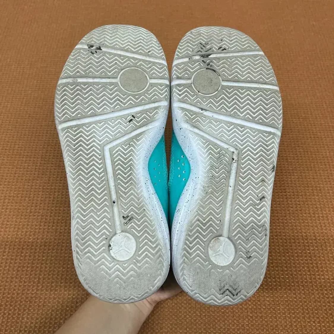 나이키 조던 리빌 BG 운동화 240 G08136 상품이미지4