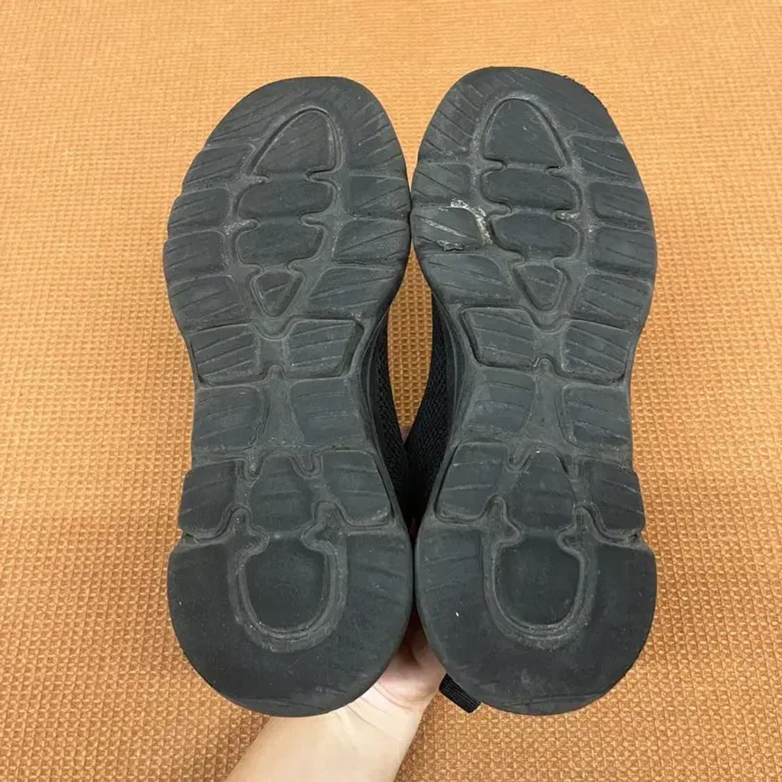 스케쳐스 울트라 고 슬립온 230 G08145 상품이미지4