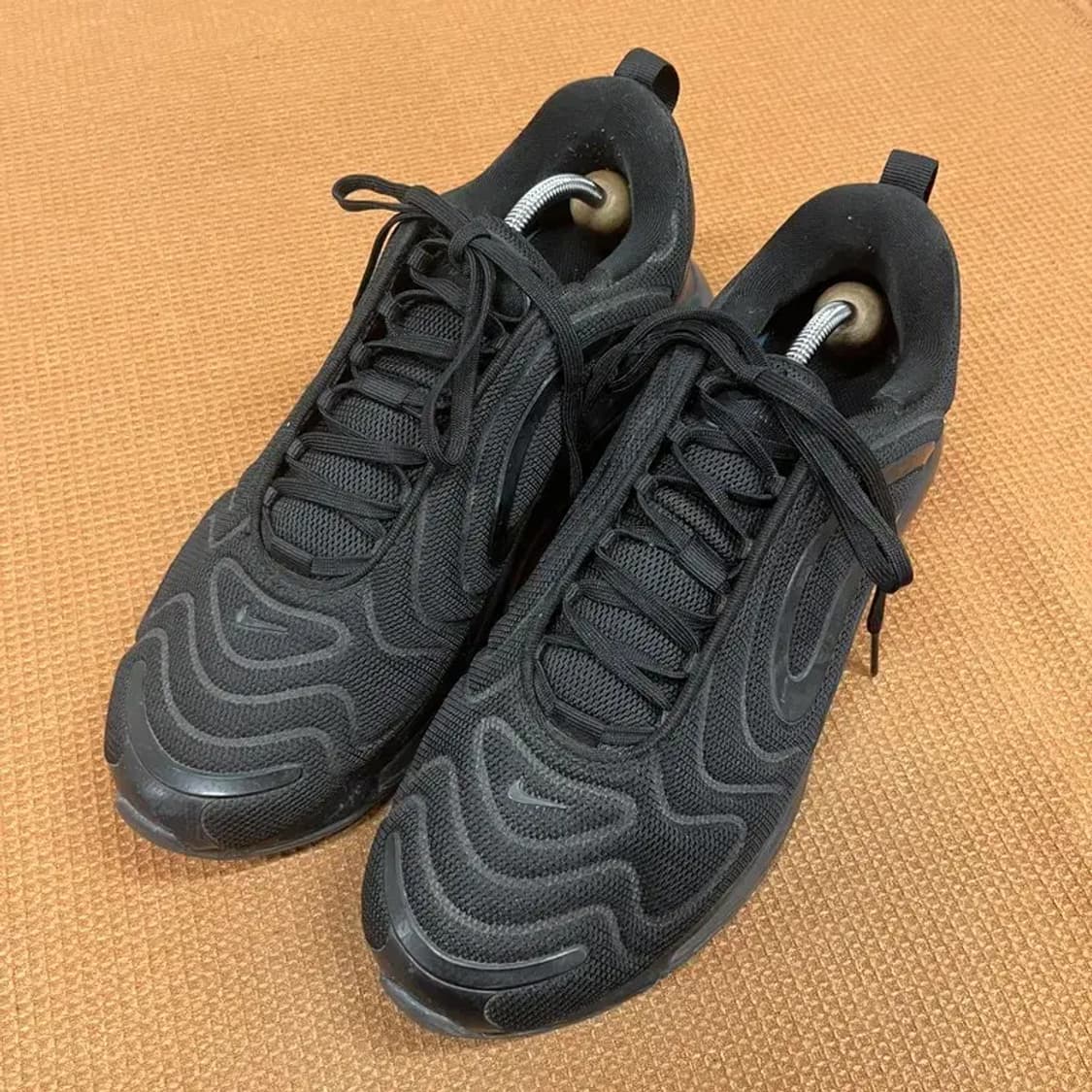 나이키 에어맥스 720 스니커즈 운동화 285 G08148 상품이미지1