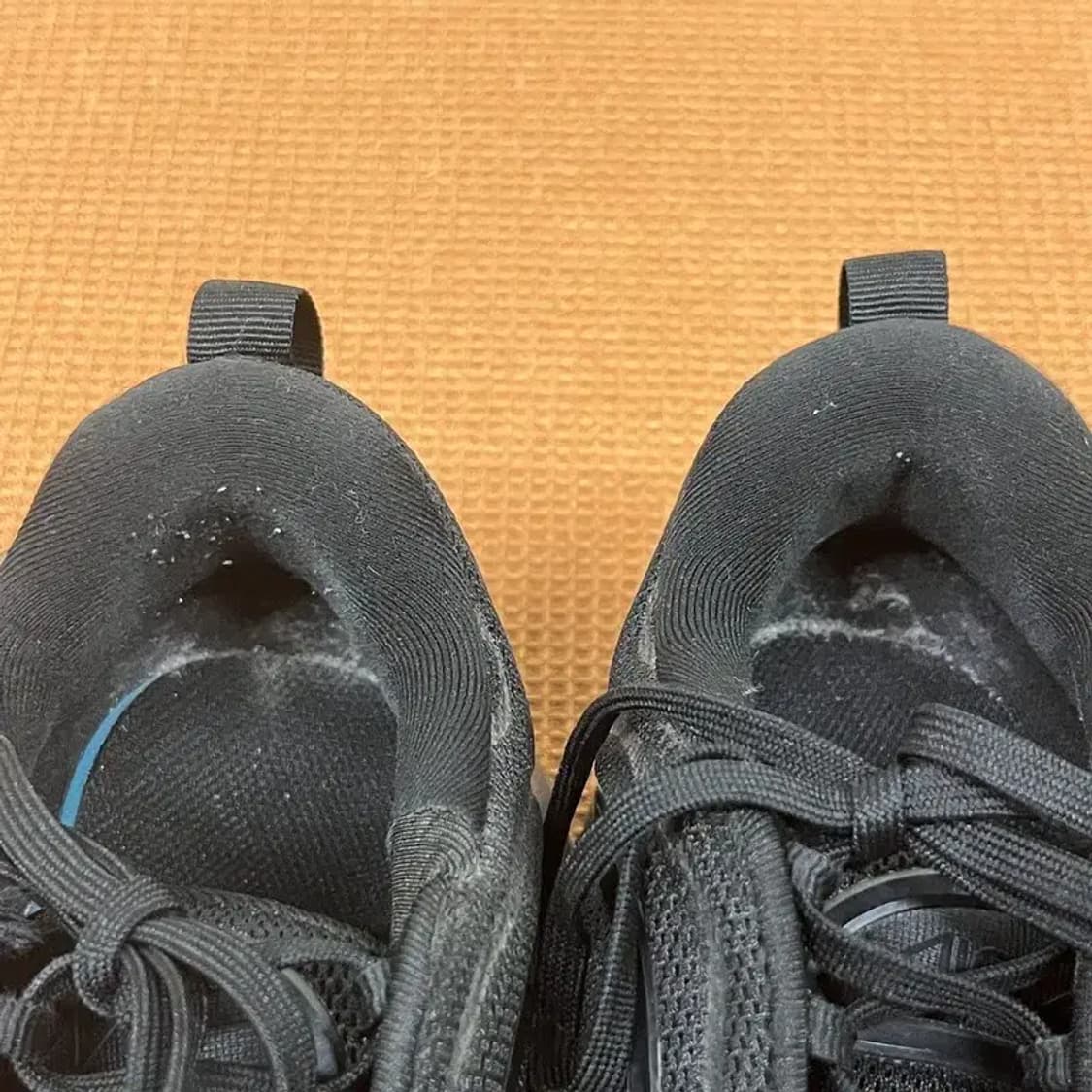 나이키 에어맥스 720 스니커즈 운동화 285 G08148 상품이미지7