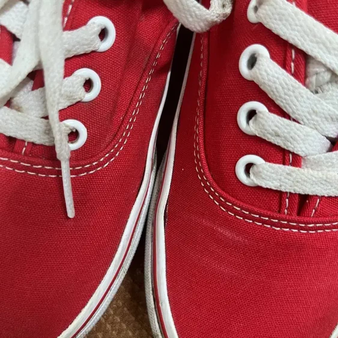 반스 올드스쿨 스니커즈 운동화 235 G08151 상품이미지7