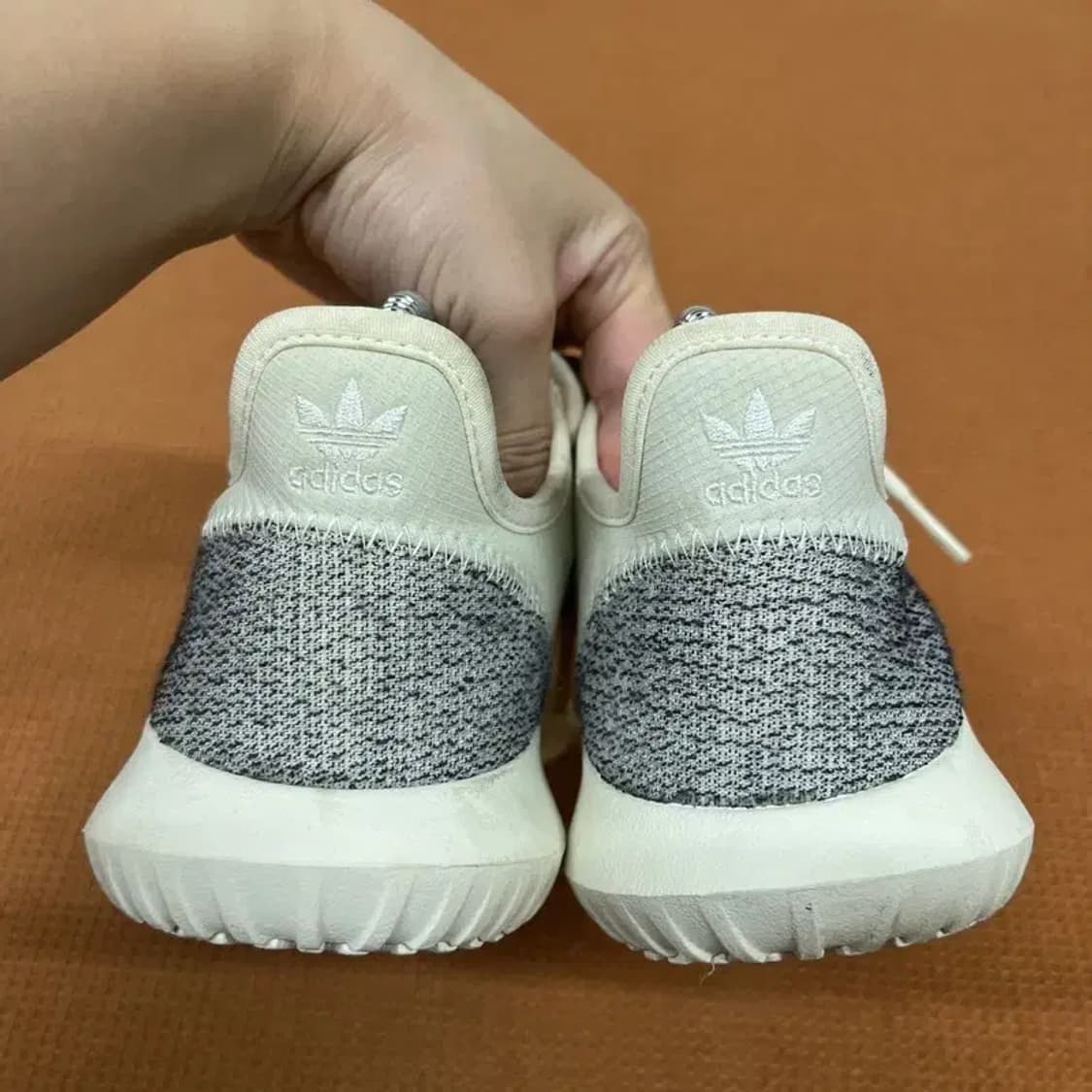 아디다스 튜블라 쉐도우 스니커즈 운동화 230 G08173 상품이미지2