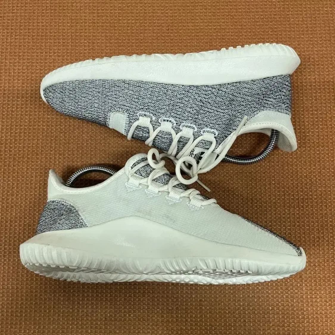 아디다스 튜블라 쉐도우 스니커즈 운동화 230 G08173 상품이미지3