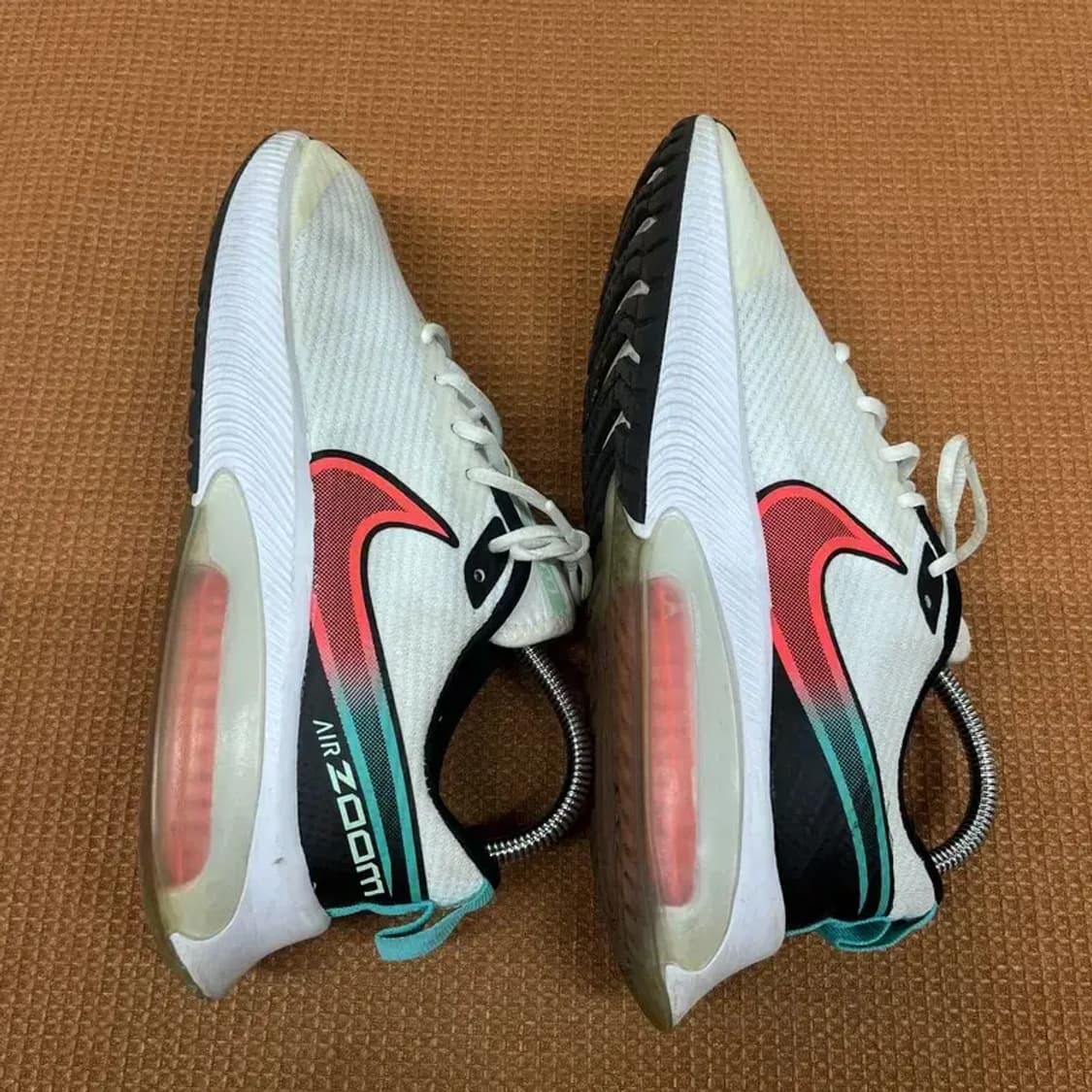 나이키 에어 줌 아카디아 운동화 230 G08178 상품이미지6