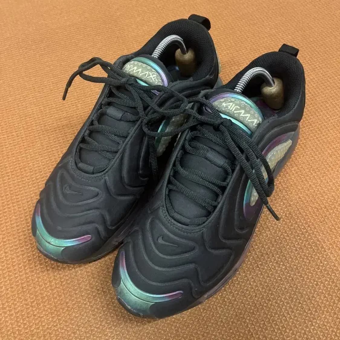 나이키 에어맥스 720 스니커즈 운동화 265 G08184 상품이미지1