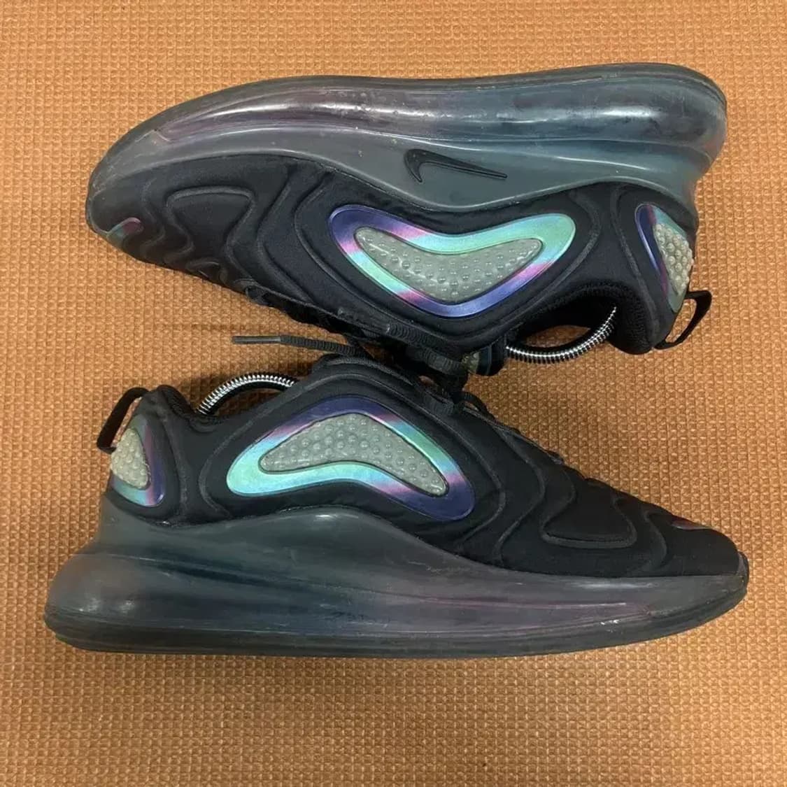 나이키 에어맥스 720 스니커즈 운동화 265 G08184 상품이미지3