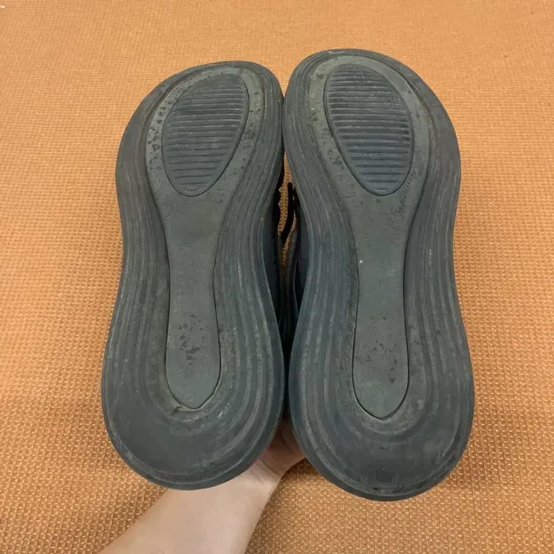 나이키 에어맥스 720 스니커즈 운동화 265 G08184 상품이미지4