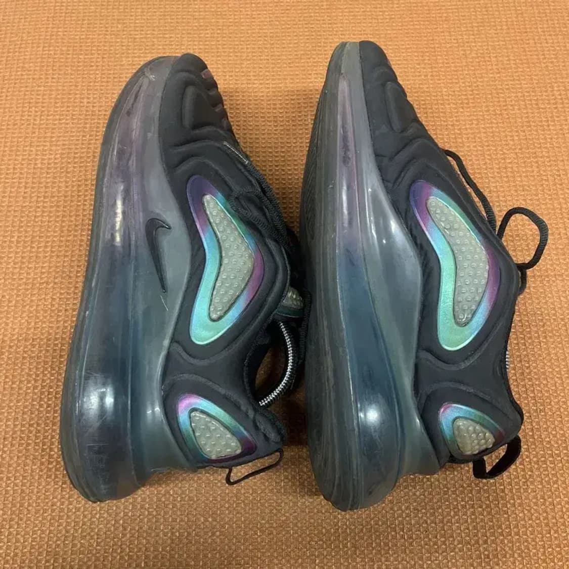 나이키 에어맥스 720 스니커즈 운동화 265 G08184 상품이미지6