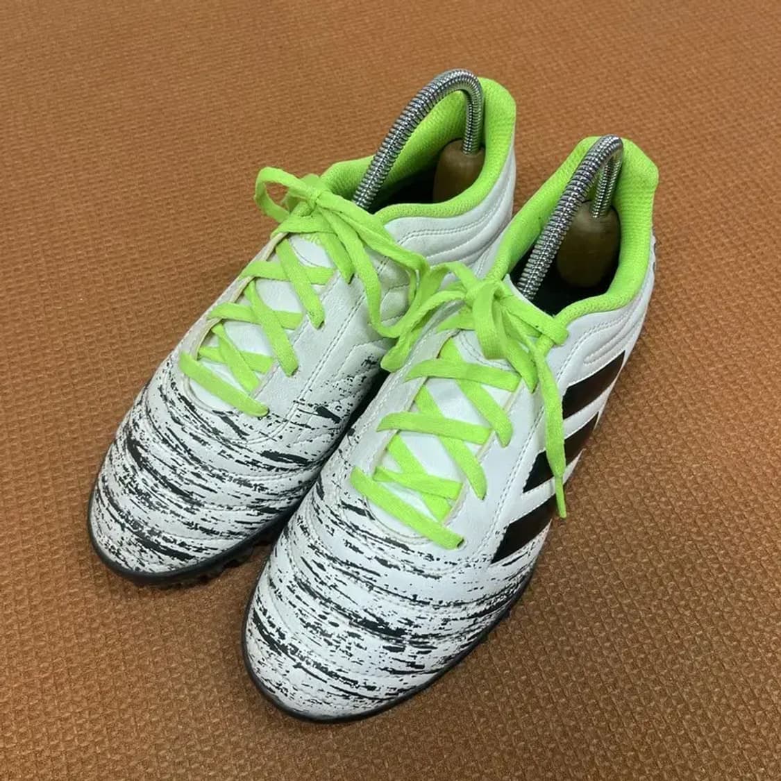 아디다스 코파 20.4 TF 축구화 운동화 235 G08192 상품이미지1