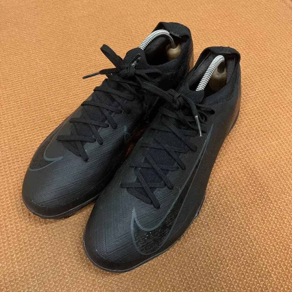 나이키 줌 머큐리얼 베이퍼 16 프로 TF 풋살화 270 G08131 상품이미지1