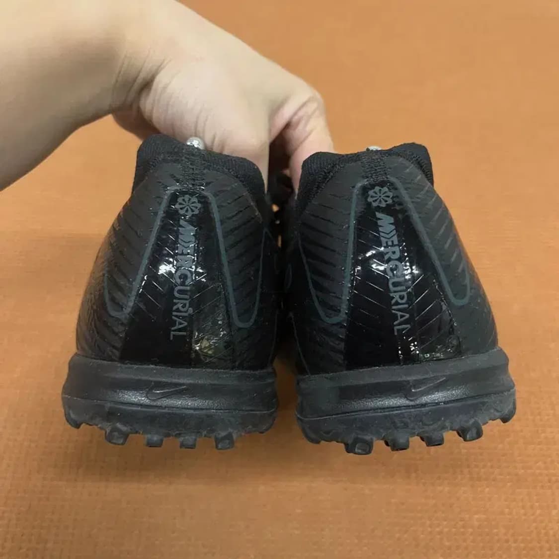 나이키 줌 머큐리얼 베이퍼 16 프로 TF 풋살화 270 G08131 상품이미지2