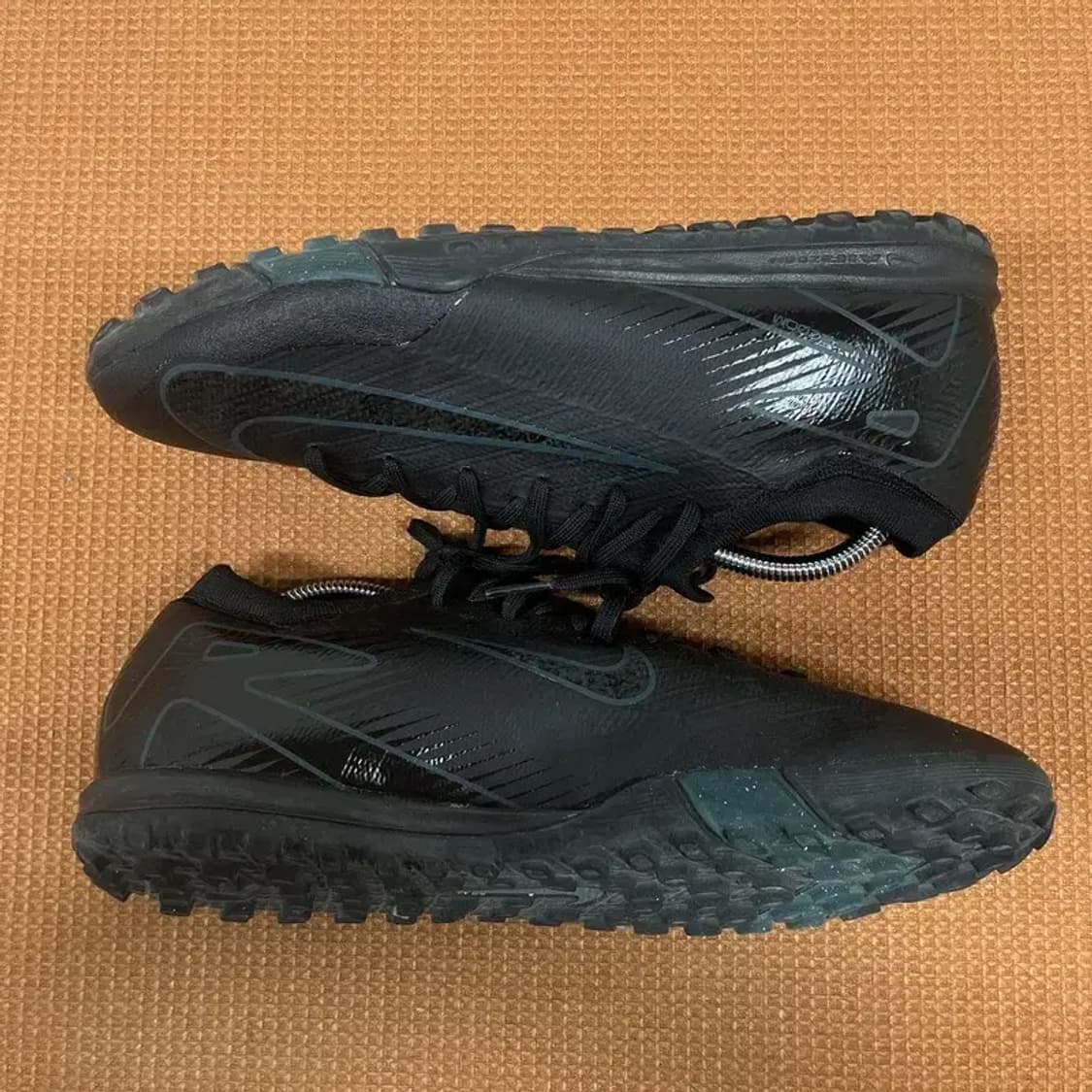 나이키 줌 머큐리얼 베이퍼 16 프로 TF 풋살화 270 G08131 상품이미지3