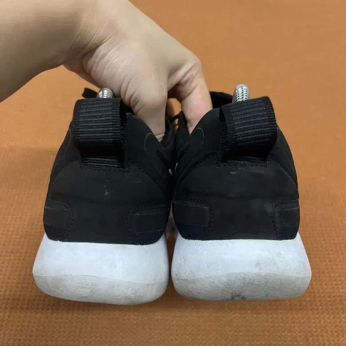 나이키 루나솔로 런닝화 운동화 250 G08200 상품이미지2