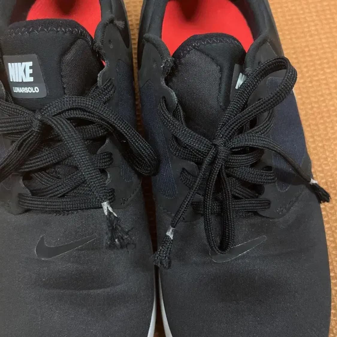 나이키 루나솔로 런닝화 운동화 250 G08200 상품이미지6