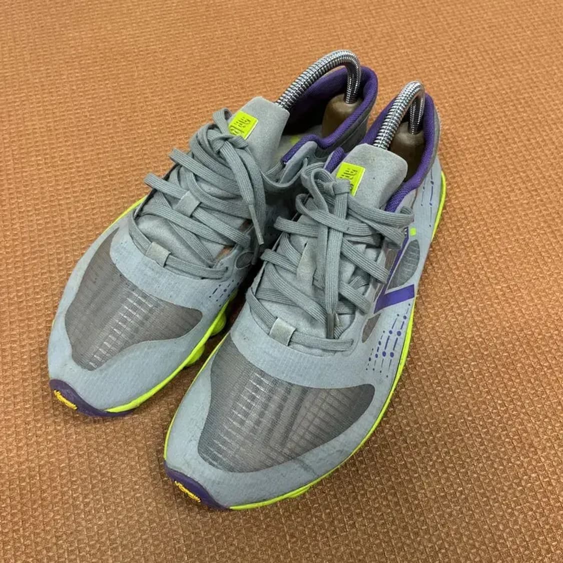 뉴발란스 미니머스 런닝화 운동화 250 G08213 상품이미지1