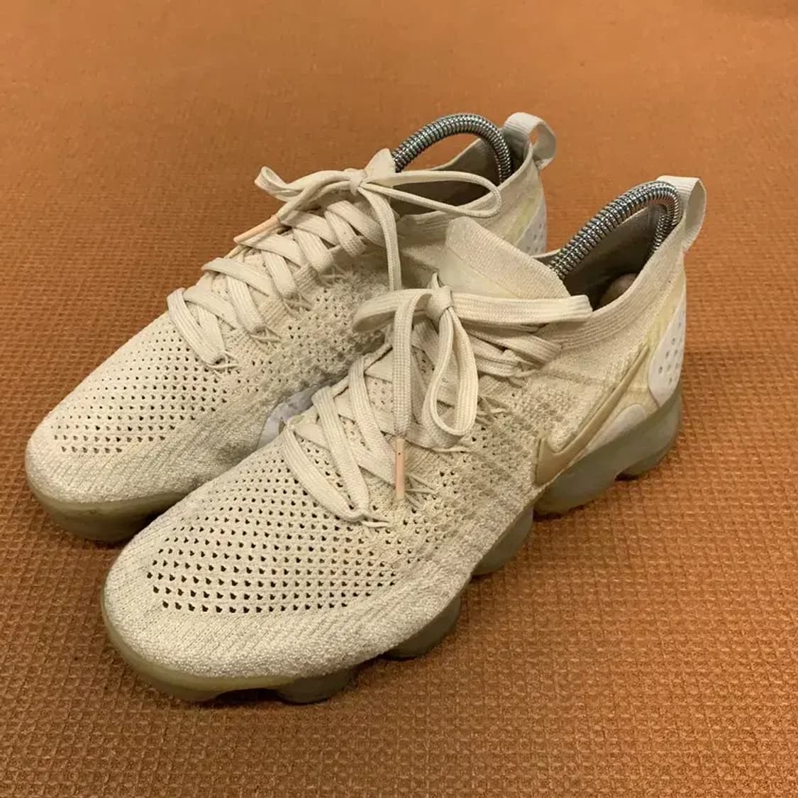 나이키 에어 베이퍼맥스 플라이니트 2 운동화 240 G08219 상품이미지1