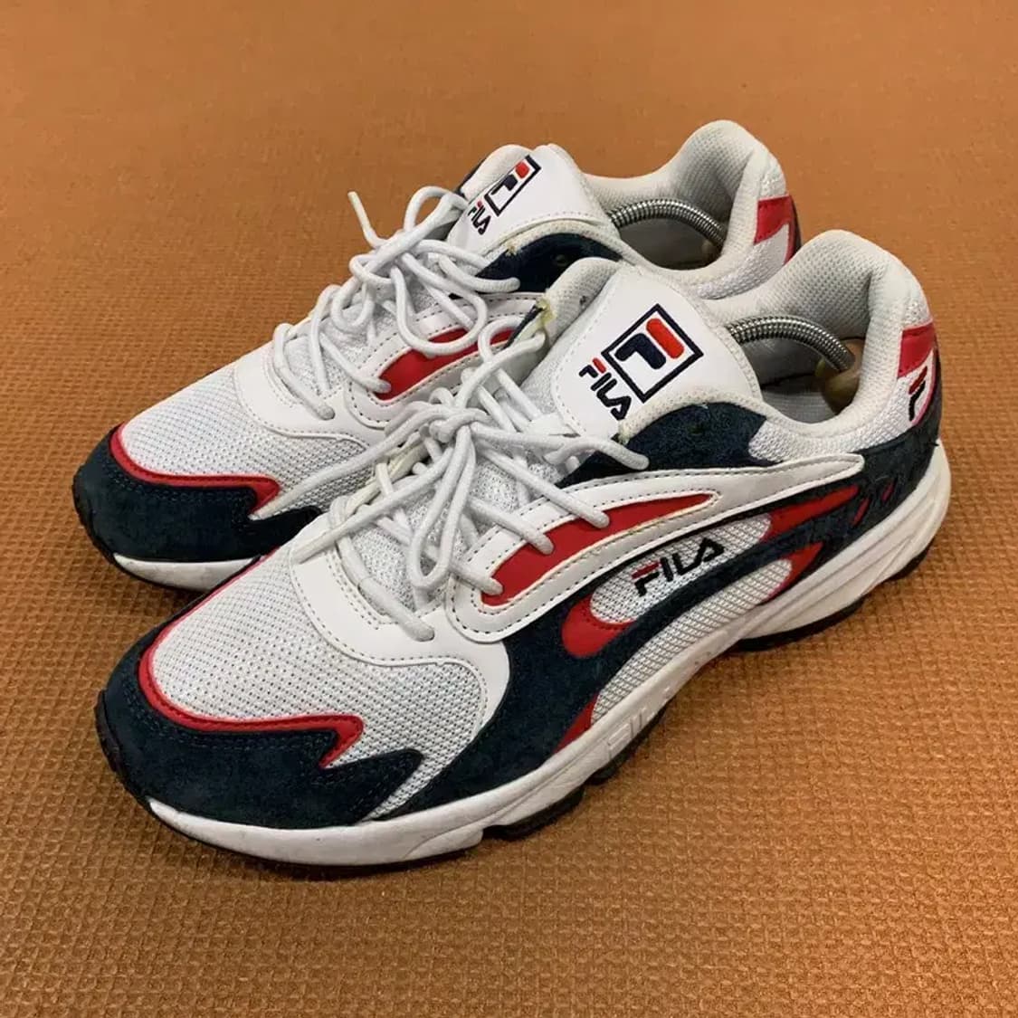 필라 이머지 99 스니커즈 운동화 280 G08229 상품이미지1