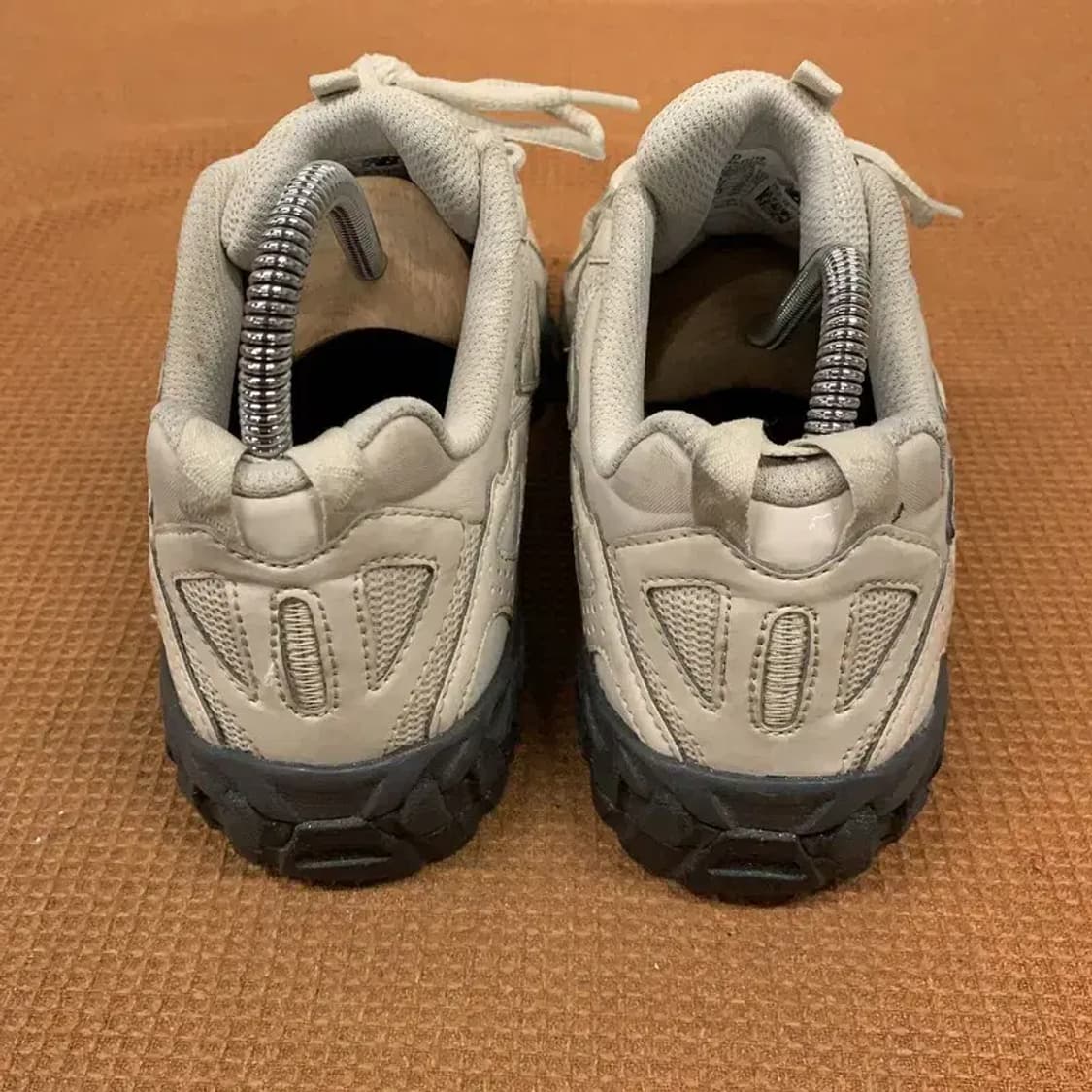 뉴발란스 ML610T 운동화 230 G08233 상품이미지2