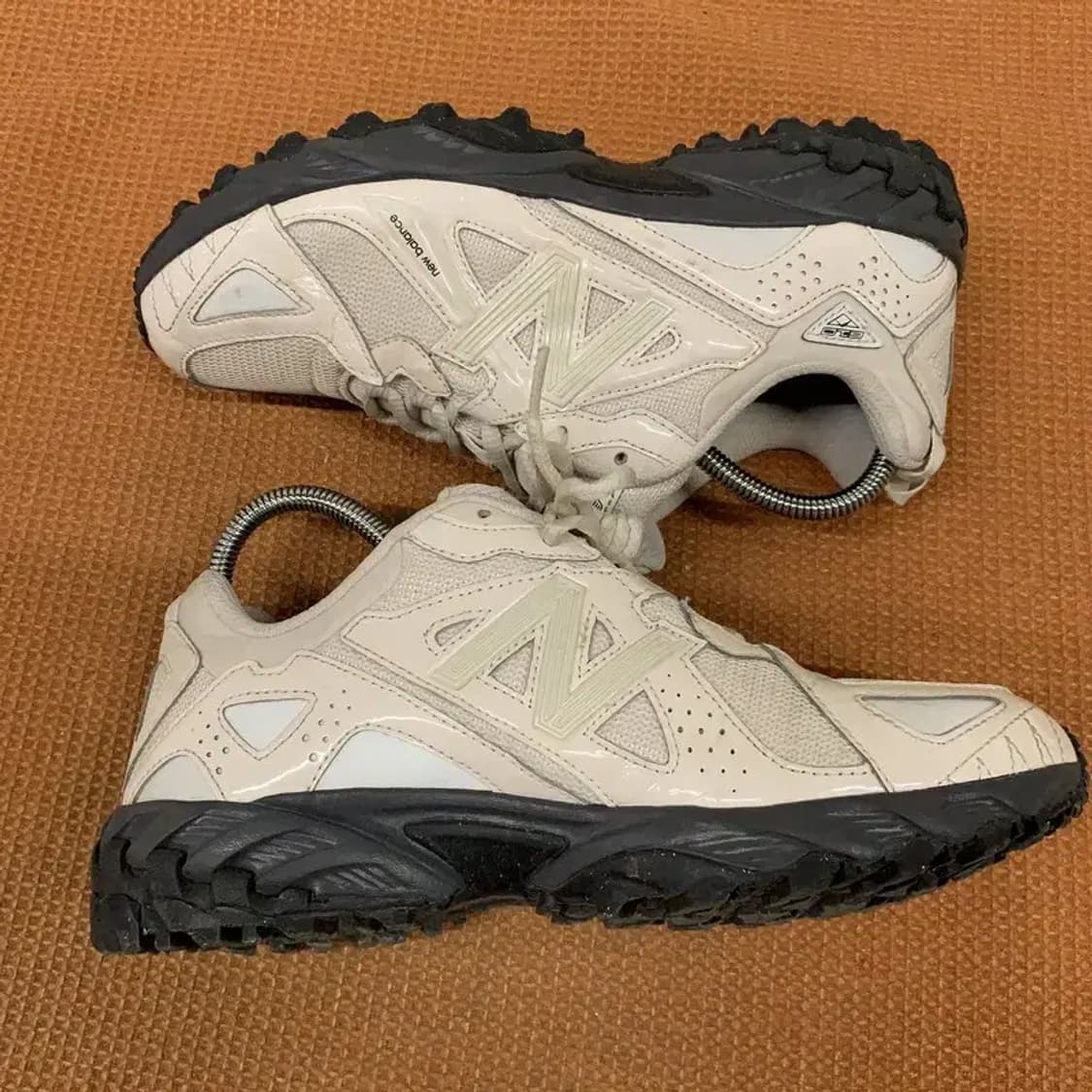 뉴발란스 ML610T 운동화 230 G08233 상품이미지3