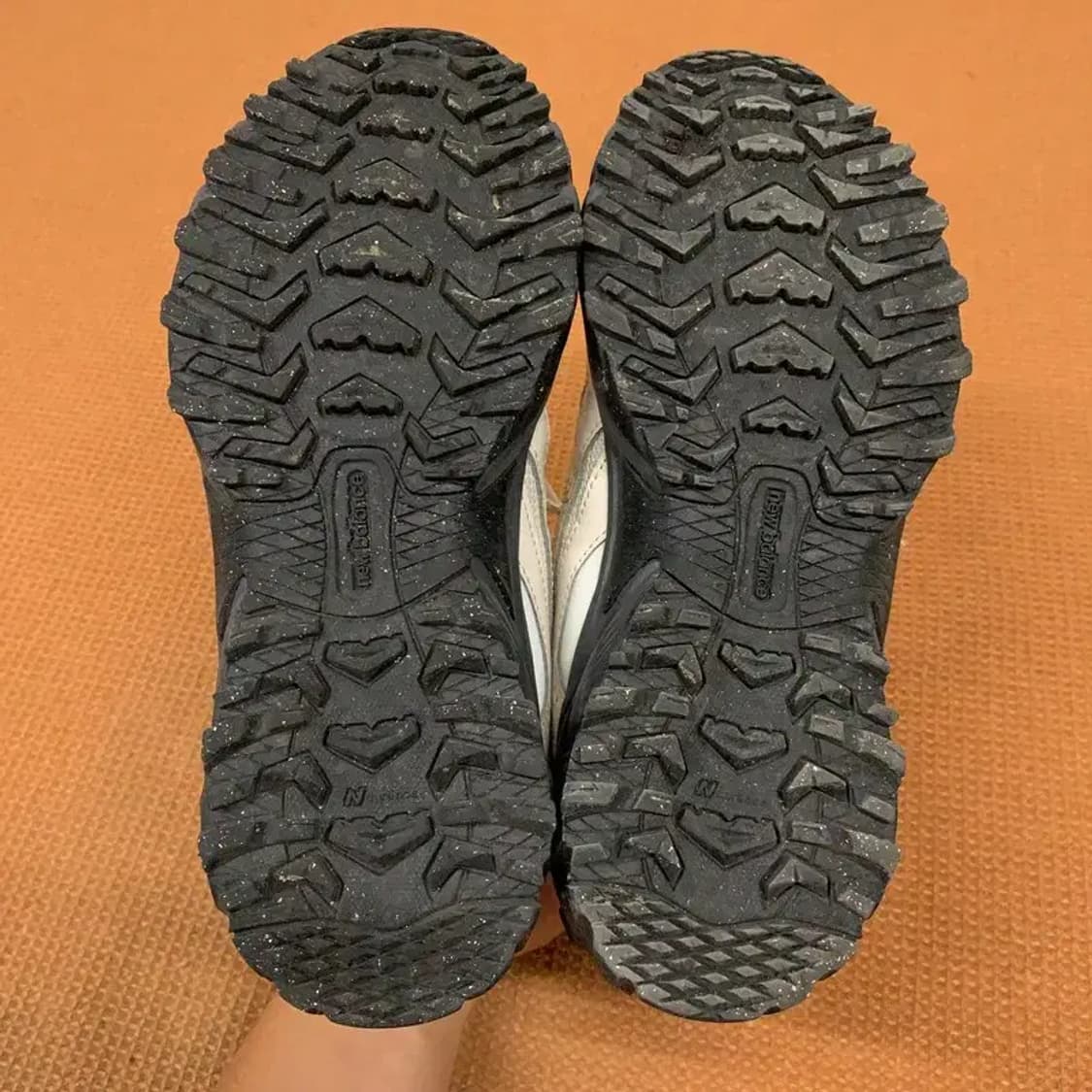 뉴발란스 ML610T 운동화 230 G08233 상품이미지4